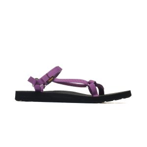 Teva ORIGINAL UNIVERSAL SLIM 1150110-SKNG