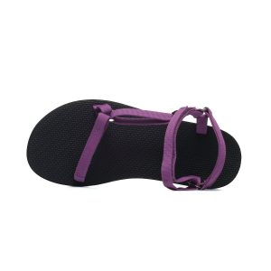 Teva ORIGINAL UNIVERSAL SLIM 1150110-SKNG