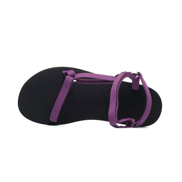 Teva ORIGINAL UNIVERSAL SLIM 1150110-SKNG