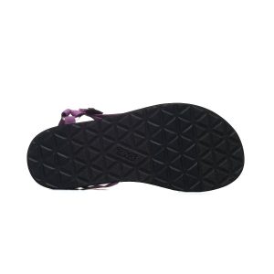 Teva ORIGINAL UNIVERSAL SLIM 1150110-SKNG