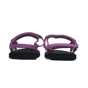 Teva ORIGINAL UNIVERSAL SLIM 1150110-SKNG