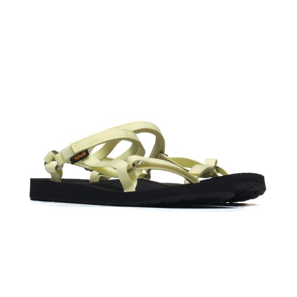 Teva ORIGINAL UNIVERSAL SLIM 1150110-YGW