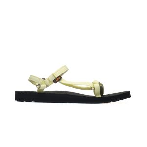 Teva ORIGINAL UNIVERSAL SLIM 1150110-YGW