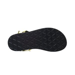 Teva ORIGINAL UNIVERSAL SLIM 1150110-YGW