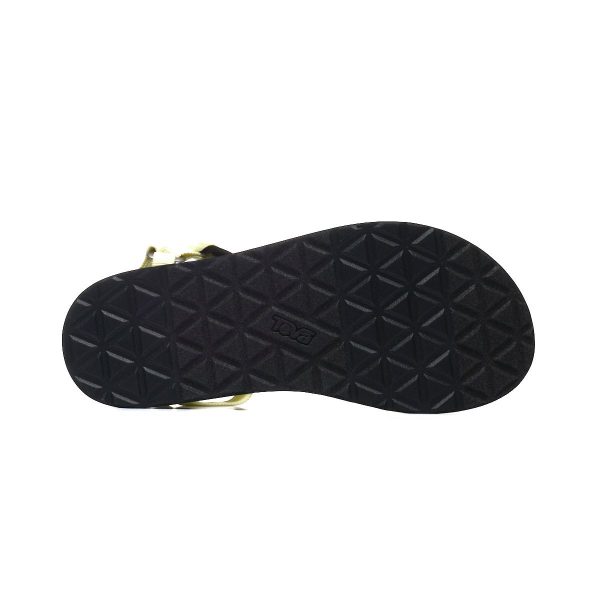 Teva ORIGINAL UNIVERSAL SLIM 1150110-YGW