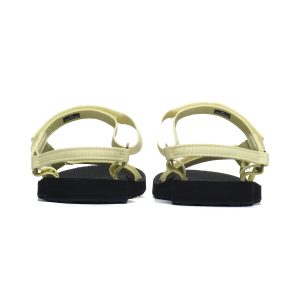 Teva ORIGINAL UNIVERSAL SLIM 1150110-YGW