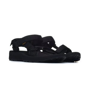 Teva TERRAGRIP SANDAL 1150270-BLK