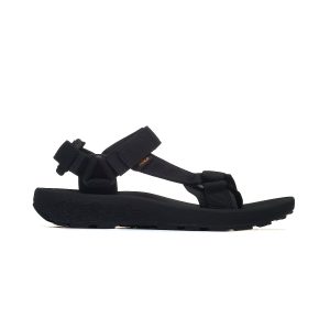 Teva TERRAGRIP SANDAL 1150270-BLK