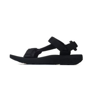 Teva TERRAGRIP SANDAL 1150270-BLK