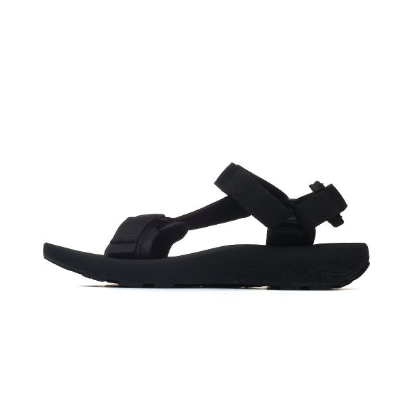 Teva TERRAGRIP SANDAL 1150270-BLK