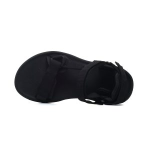 Teva TERRAGRIP SANDAL 1150270-BLK