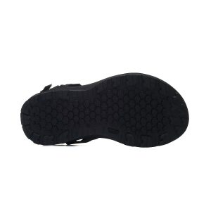 Teva TERRAGRIP SANDAL 1150270-BLK