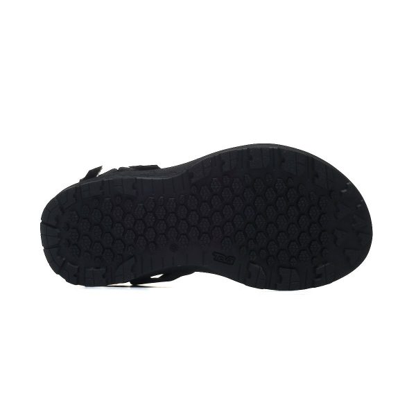 Teva TERRAGRIP SANDAL 1150270-BLK