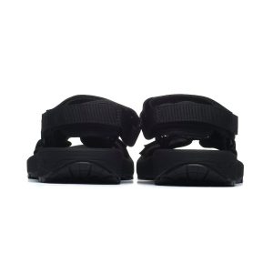Teva TERRAGRIP SANDAL 1150270-BLK