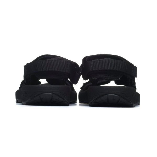 Teva TERRAGRIP SANDAL 1150270-BLK