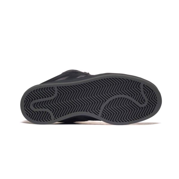 Adidas CAMPUS 00S BETA JS3790