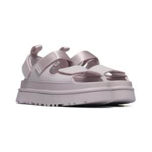 UGG Goldenstar 1152685-BYF