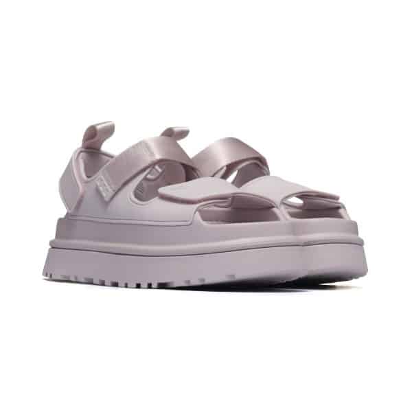 UGG Goldenstar 1152685-BYF