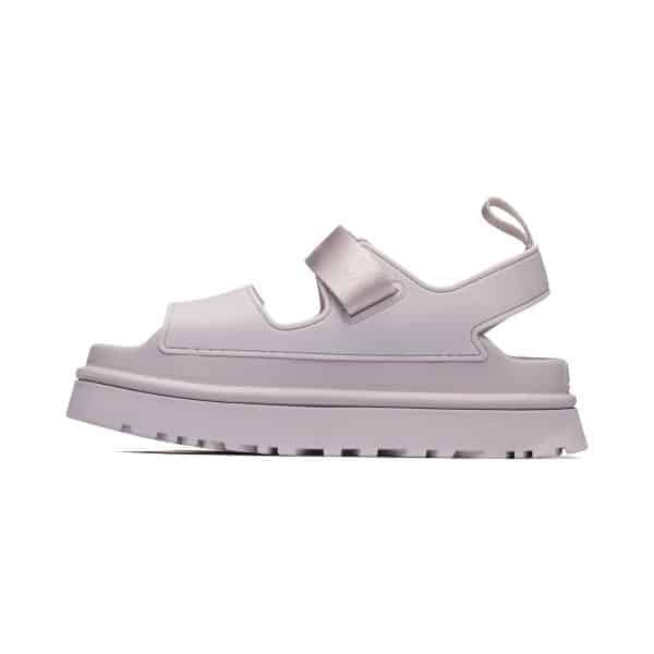 UGG Goldenstar 1152685-BYF