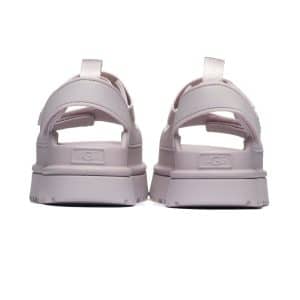 UGG Goldenstar 1152685-BYF