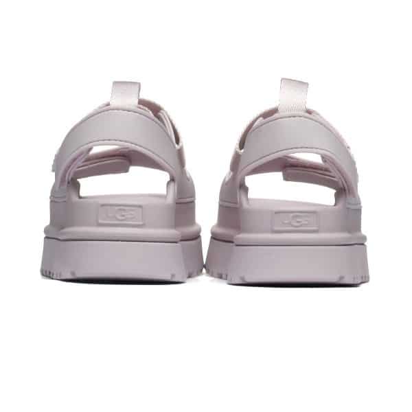 UGG Goldenstar 1152685-BYF