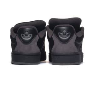 Adidas CAMPUS 00S BETA JS3790