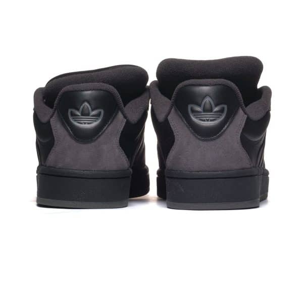 Adidas CAMPUS 00S BETA JS3790