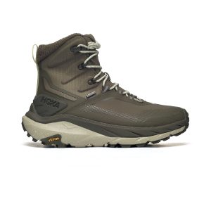 Hoka M KAHA 2 FROST GTX 1155194-AMS