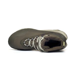 Hoka M KAHA 2 FROST GTX 1155194-AMS