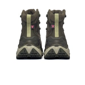 Hoka M KAHA 2 FROST GTX 1155194-AMS