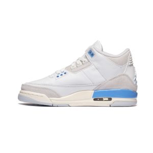 Nike AIR JORDAN 3 RETRO (GS) DM0967-101