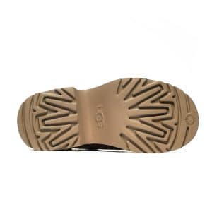 UGG W Classic Ultra Mini New Heights 1158311-CHE