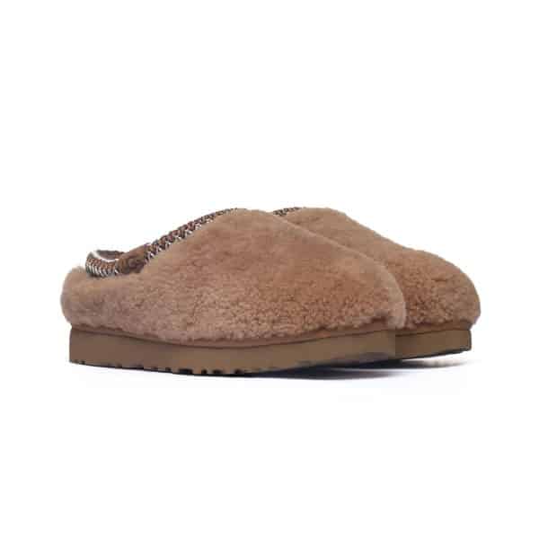 UGG Tasman Maxi Curly 1158356-CHE