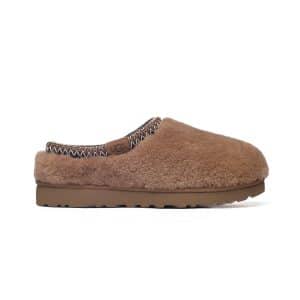 UGG Tasman Maxi Curly 1158356-CHE