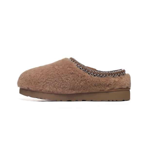 UGG Tasman Maxi Curly 1158356-CHE
