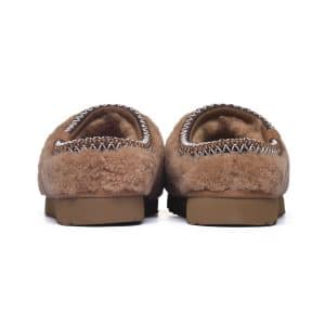 UGG Tasman Maxi Curly 1158356-CHE