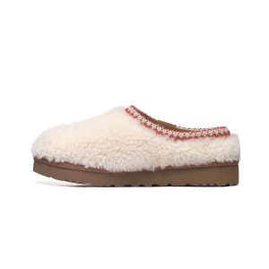 UGG Tasman Maxi Curly 1158356-NAT