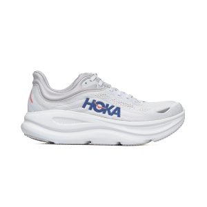 Hoka Bondi 9 1162011-CYLT
