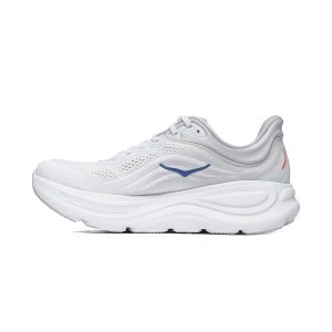 Hoka Bondi 9 1162011-CYLT