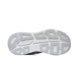 Hoka Bondi 9 1162011-CYLT