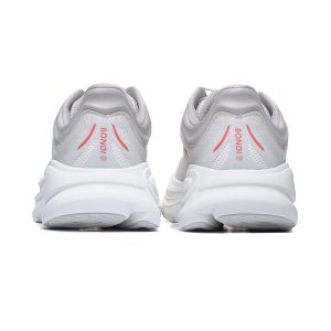 Hoka Bondi 9 1162011-CYLT