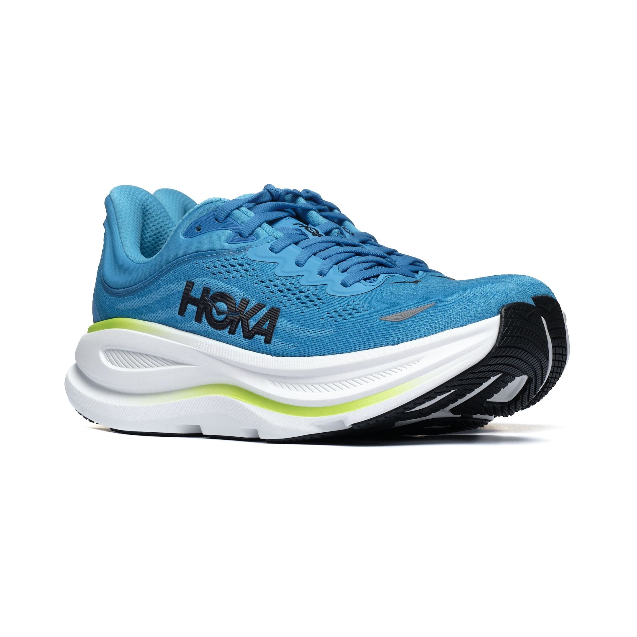 Hoka Bondi 9 1162011-SLHK - obrazek 2