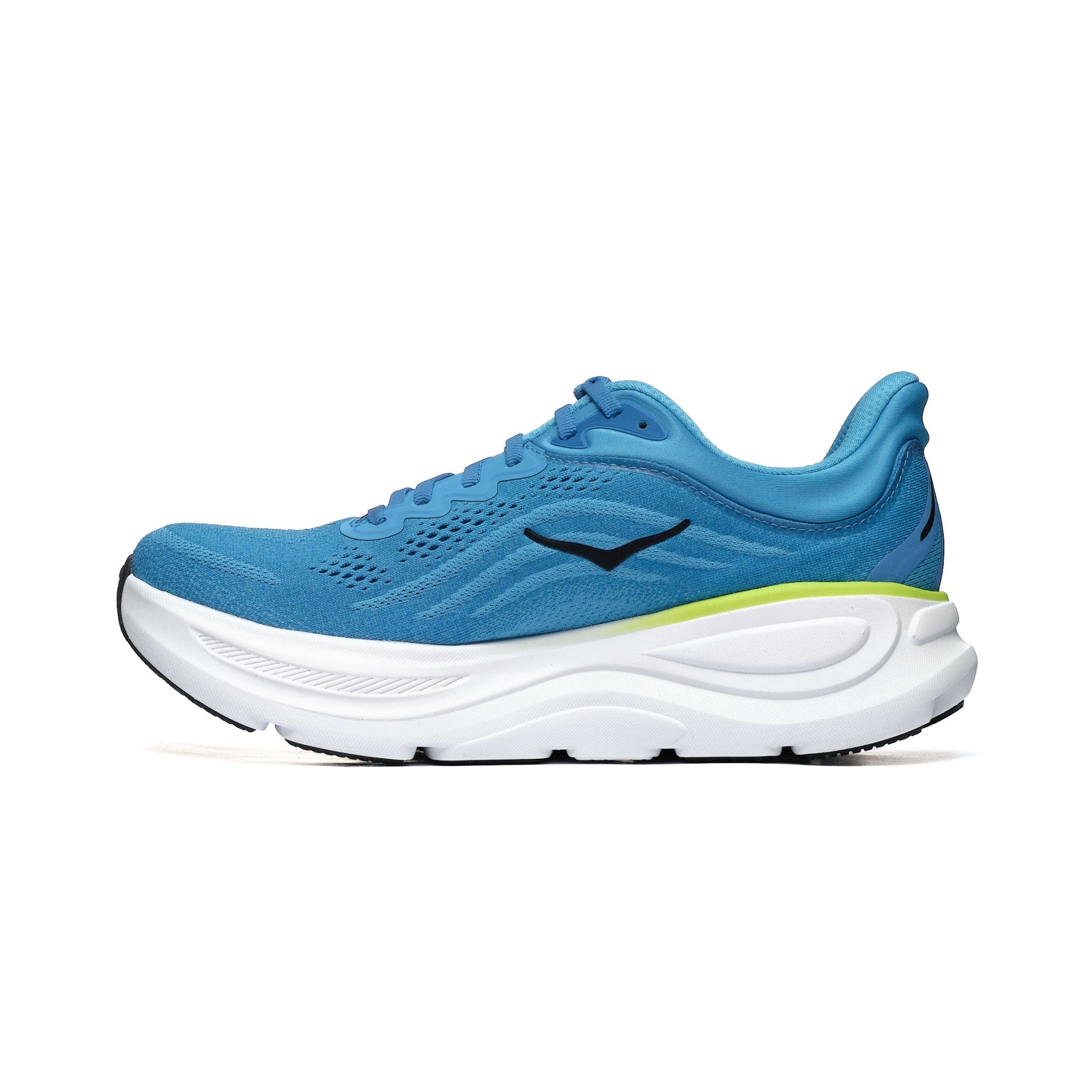 Hoka Bondi 9 1162011-SLHK - obrazek 3