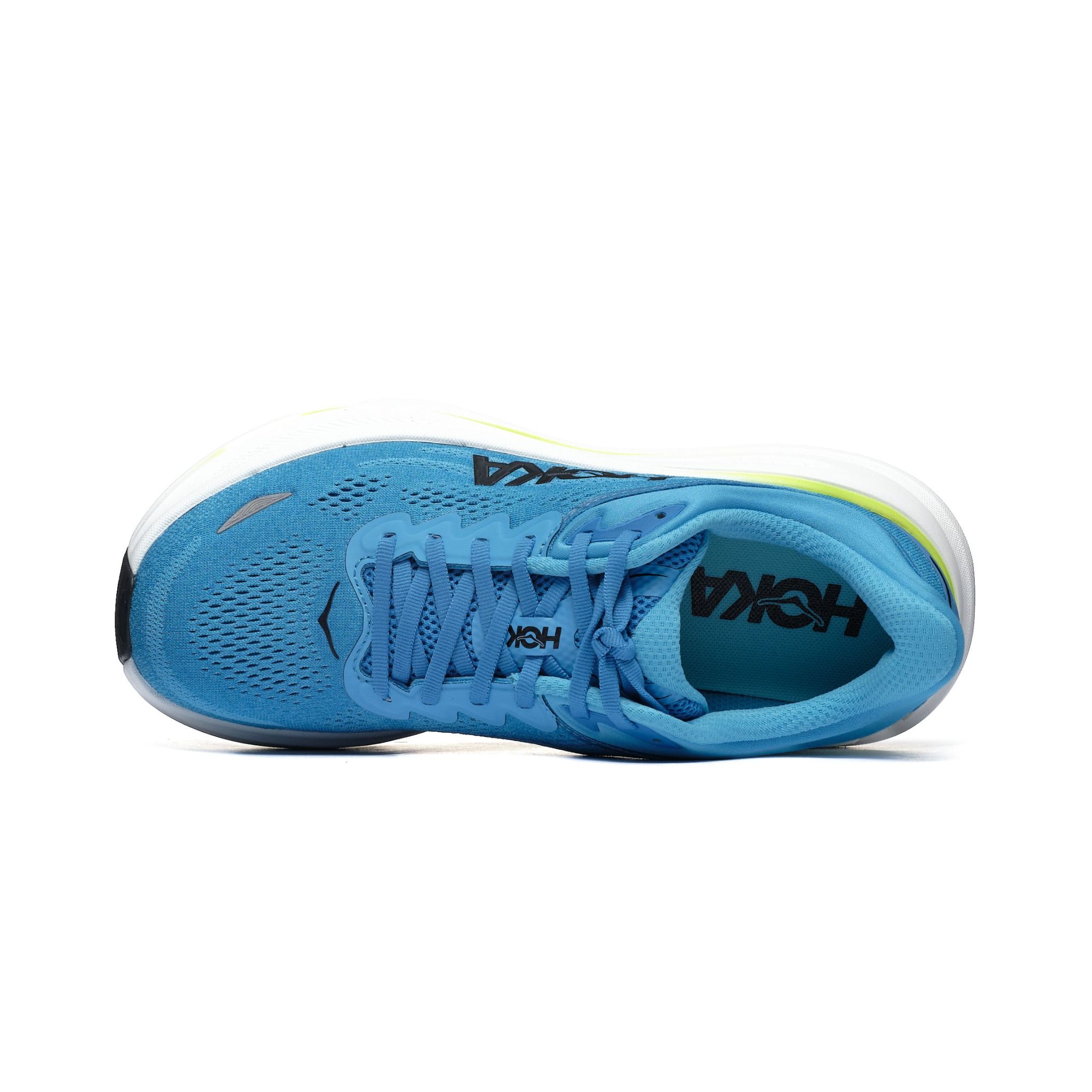 Hoka Bondi 9 1162011-SLHK - obrazek 4