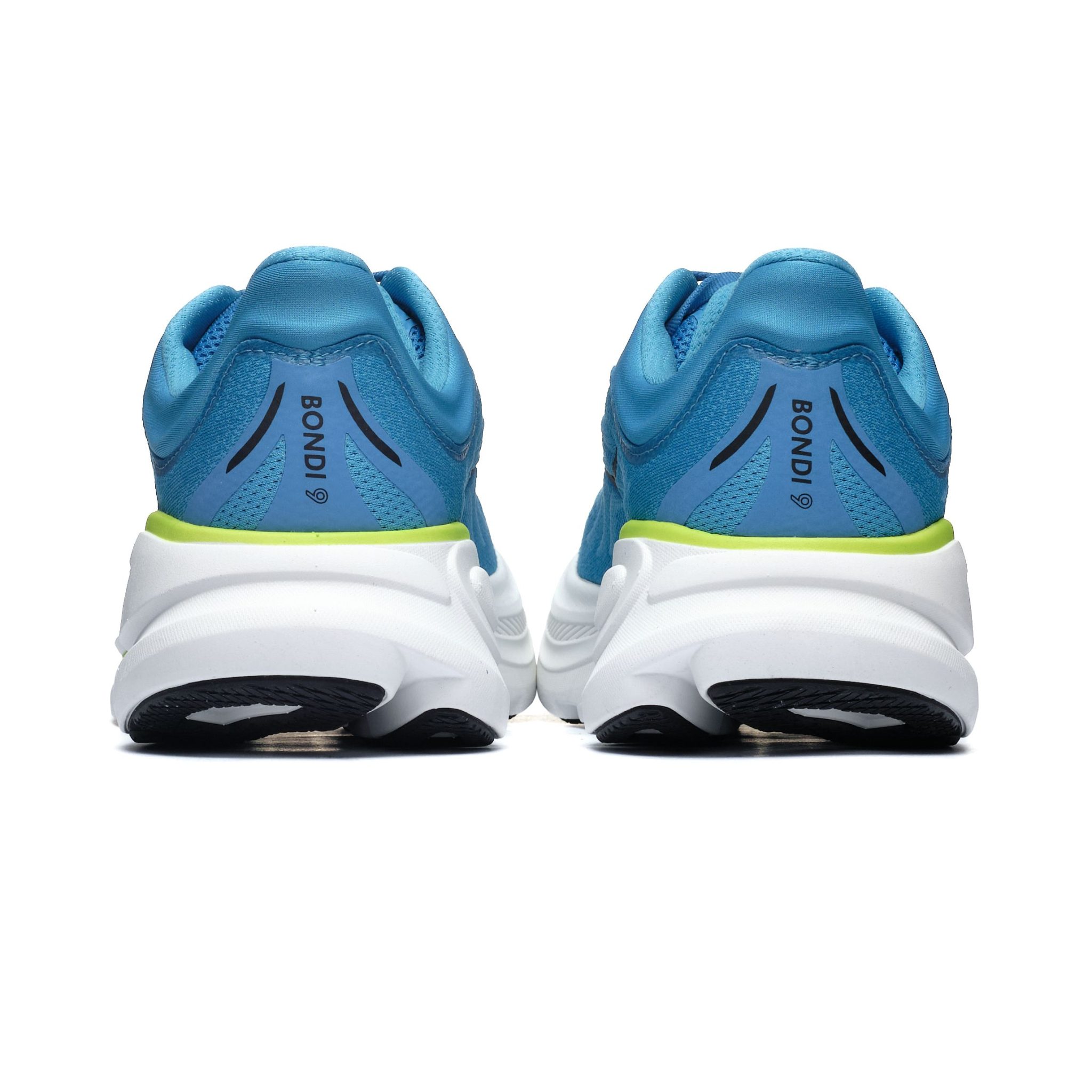 Hoka Bondi 9 1162011-SLHK - obrazek 6