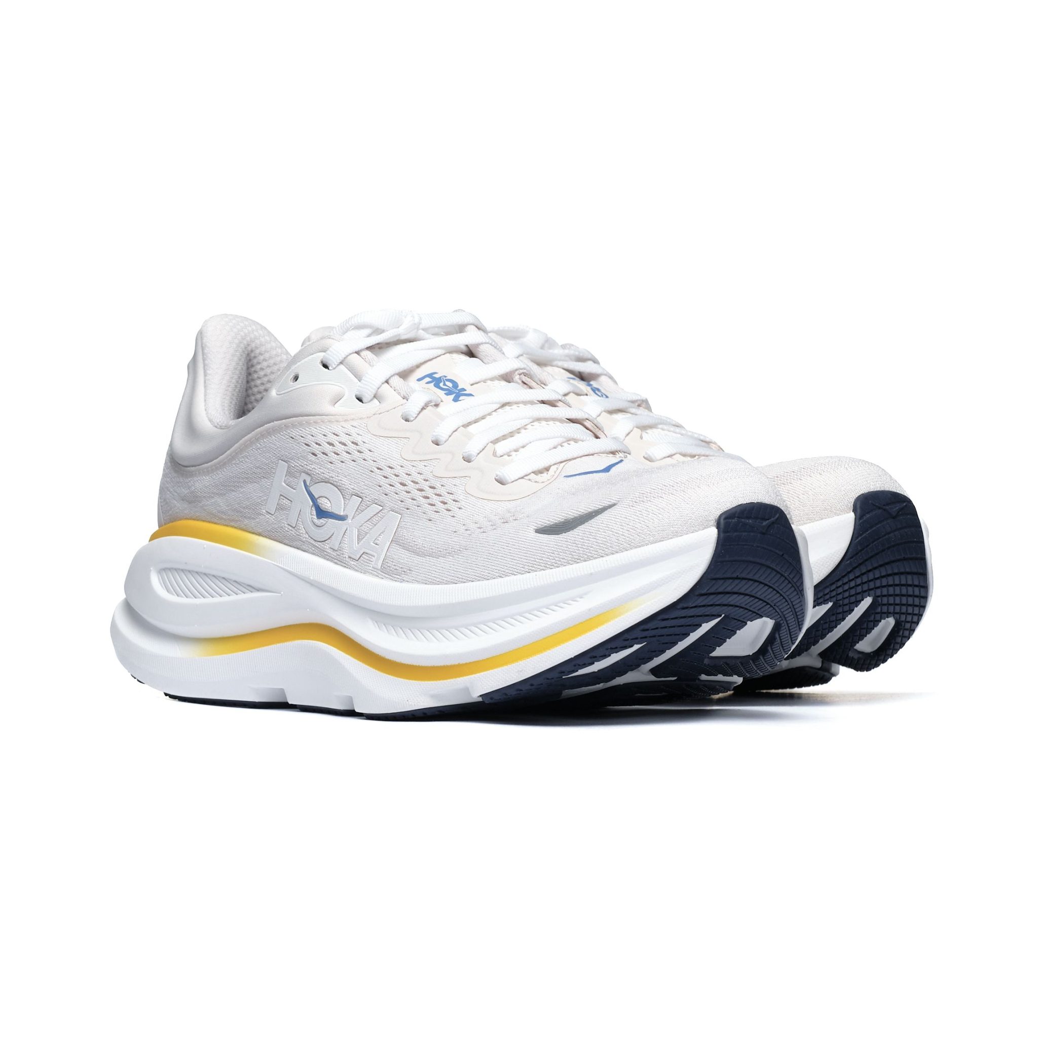 Hoka Bondi 9 1162011-WGRT - obrazek 2