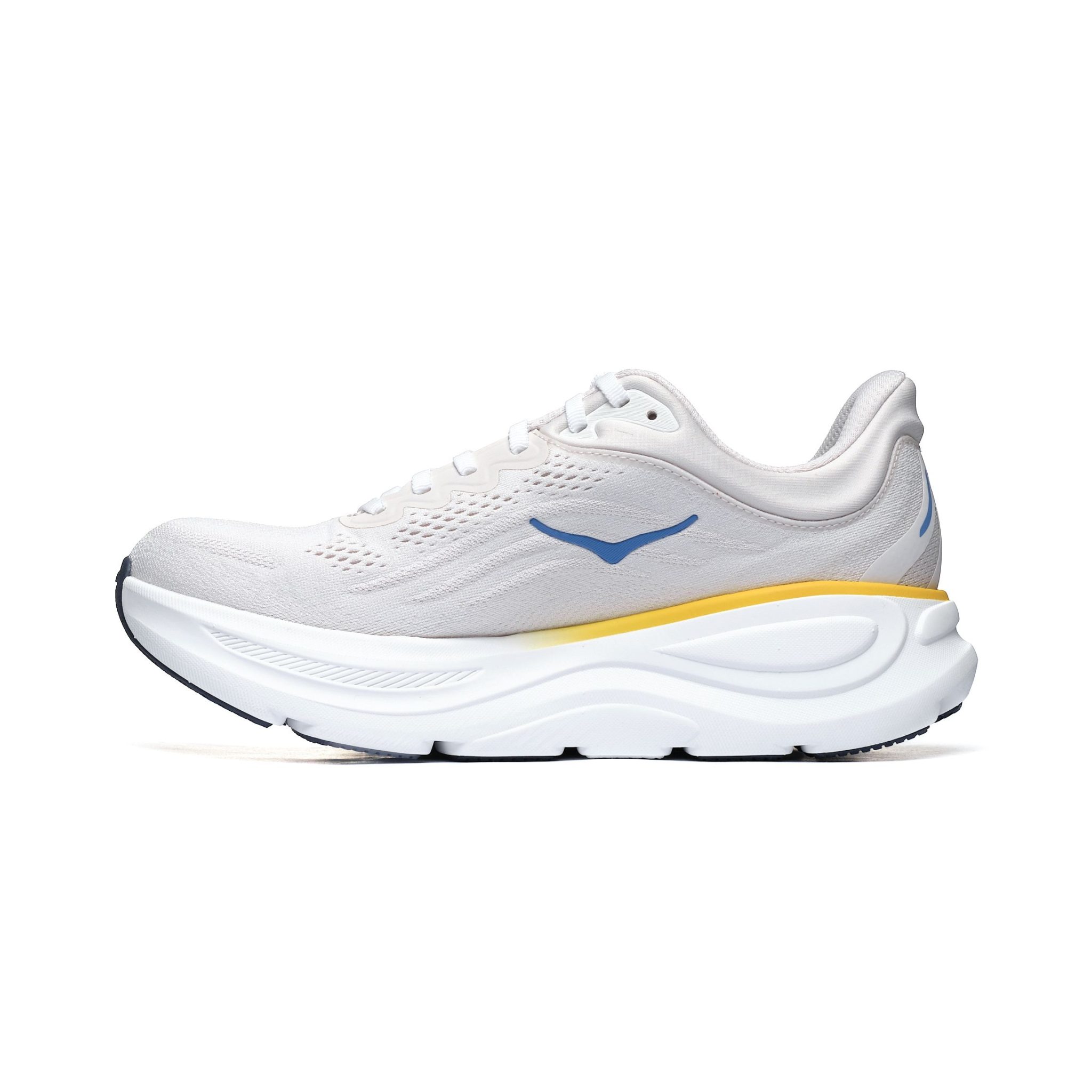 Hoka Bondi 9 1162011-WGRT - obrazek 3