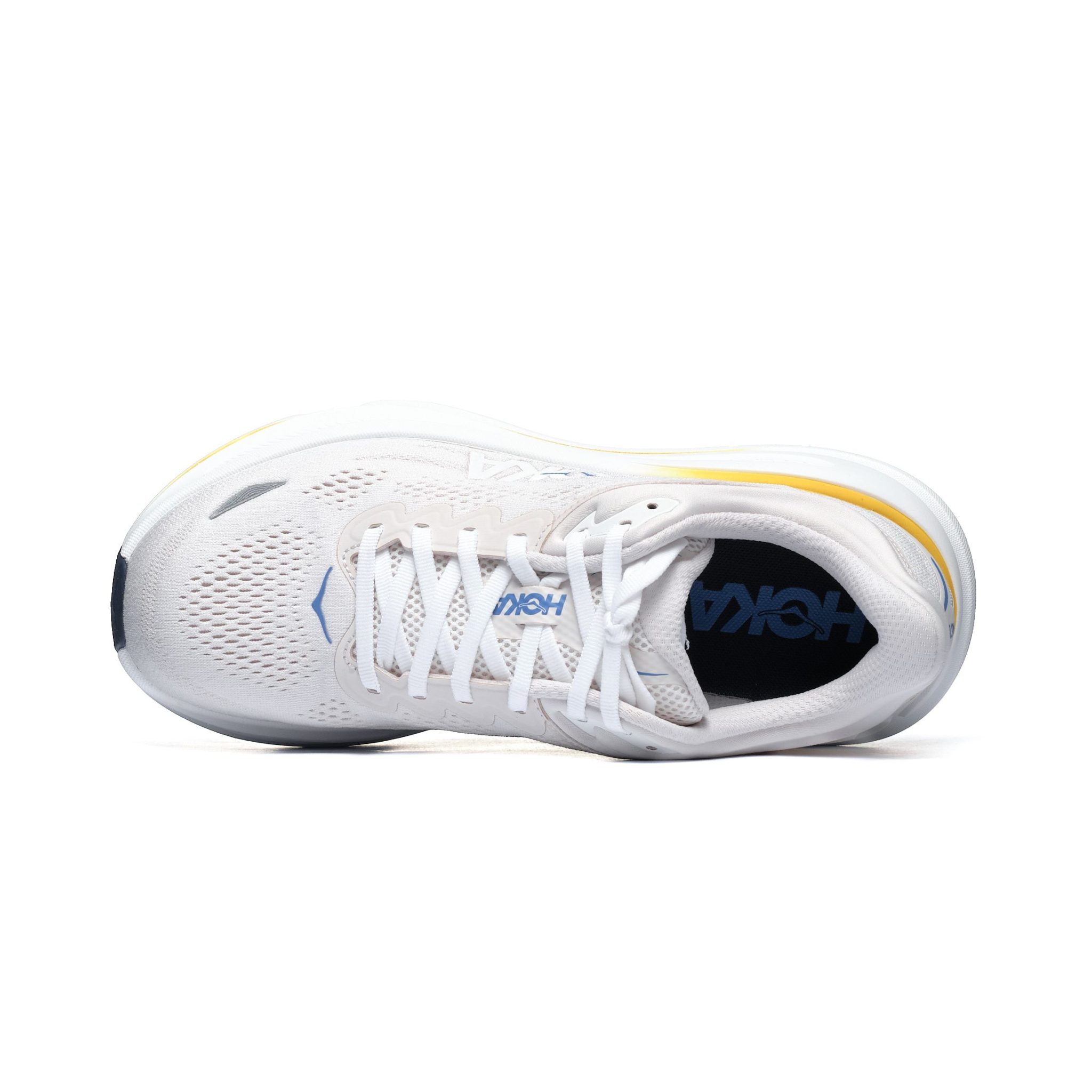 Hoka Bondi 9 1162011-WGRT - obrazek 4