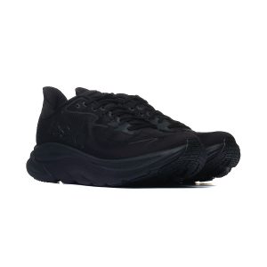 Hoka Clifton 10 1162030-BBLC