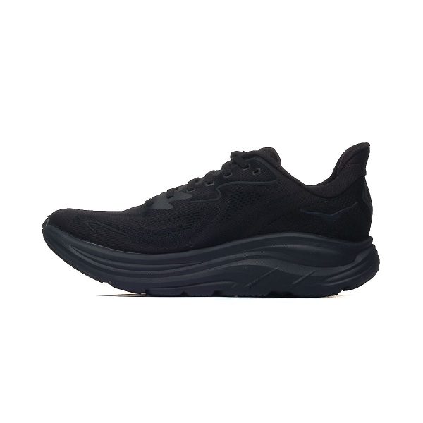 Hoka Clifton 10 1162030-BBLC